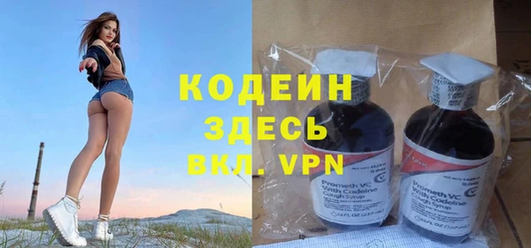 тгк Пересвет