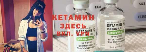 тгк Пересвет