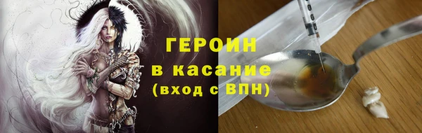 тгк Пересвет