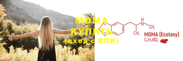 скорость mdpv Пестово