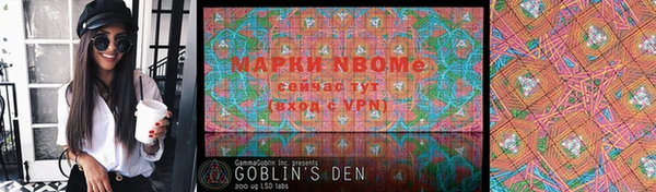 тгк Пересвет